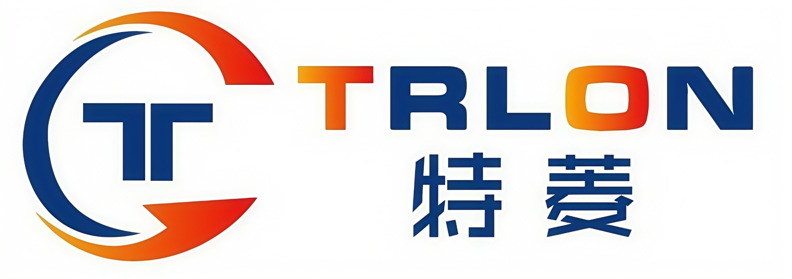 鍛造液壓機,粉末冶金,拉伸,坩堝成型液壓機定制生產廠家-山東威力重工官方網站
